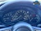 2024 Mazda Mazda CX-50 2.5 S Select Package