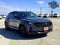 2024 Mazda Mazda CX-50 2.5 S Select Package