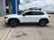 2023 Mazda Mazda CX-50 2.5 S Premium Plus Package