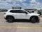 2023 Mazda Mazda CX-50 2.5 S Premium Plus Package