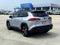 2023 Toyota Corolla Cross Hybrid XSE