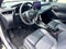 2023 Toyota Corolla Cross Hybrid XSE