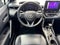 2023 Toyota Corolla Cross Hybrid XSE