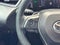 2023 Toyota Corolla Cross Hybrid XSE
