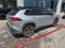 2023 Toyota Corolla Cross Hybrid S