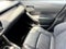 2023 Toyota Corolla Cross Hybrid XSE