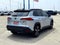 2023 Toyota Corolla Cross Hybrid XSE