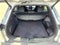2023 Toyota Corolla Cross Hybrid XSE
