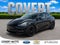 2024 Tesla Model X Base