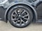 2024 Tesla Model X Base