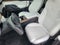 2024 Tesla Model X Base