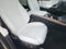 2024 Tesla Model X Base