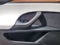 2024 Tesla Model X Base