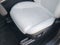 2024 Tesla Model X Base