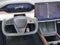 2024 Tesla Model X Base