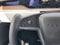 2024 Tesla Model X Base