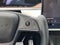 2024 Tesla Model X Base