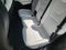 2024 Tesla Model X Base