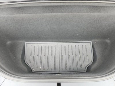 2024 Tesla Model X Base