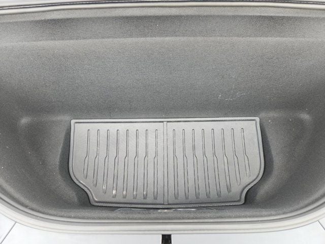 2024 Tesla Model X Base