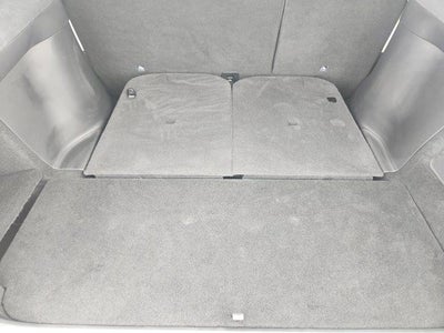 2024 Tesla Model X Base