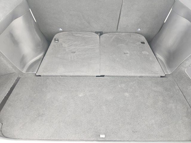 2024 Tesla Model X Base