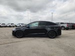 2024 Tesla Model X Base