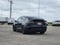 2024 Tesla Model X Base