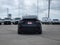 2024 Tesla Model X Base
