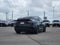 2024 Tesla Model X Base