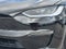 2024 Tesla Model X Base