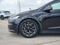 2024 Tesla Model X Base