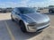 2026 Tesla Model Y Premium