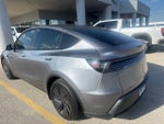 2026 Tesla Model Y Premium