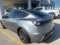 2026 Tesla Model Y Premium