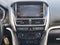 2020 Mitsubishi Eclipse Cross ES