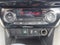 2020 Mitsubishi Eclipse Cross ES