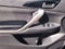 2020 Mitsubishi Eclipse Cross ES