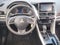 2020 Mitsubishi Eclipse Cross ES