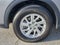2019 Mitsubishi Eclipse Cross ES