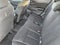 2019 Mitsubishi Eclipse Cross ES