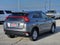 2019 Mitsubishi Eclipse Cross ES