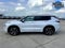 2023 Mitsubishi Outlander SEL
