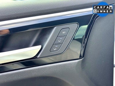 2023 Mitsubishi Outlander SEL