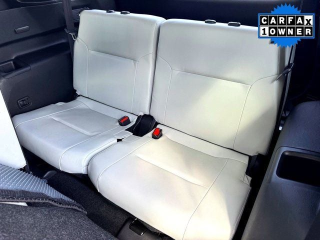 2023 Mitsubishi Outlander SEL