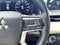 2023 Mitsubishi Outlander SEL