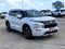 2023 Mitsubishi Outlander SEL