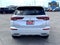 2023 Mitsubishi Outlander SEL