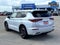 2023 Mitsubishi Outlander SEL