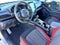 2024 Subaru Impreza 2.5RS